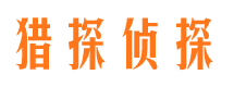 颍泉侦探